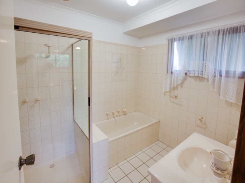 1085 Pemberton Street, West Albury NSW 2640