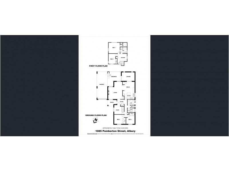 1085 Pemberton Street, West Albury NSW 2640