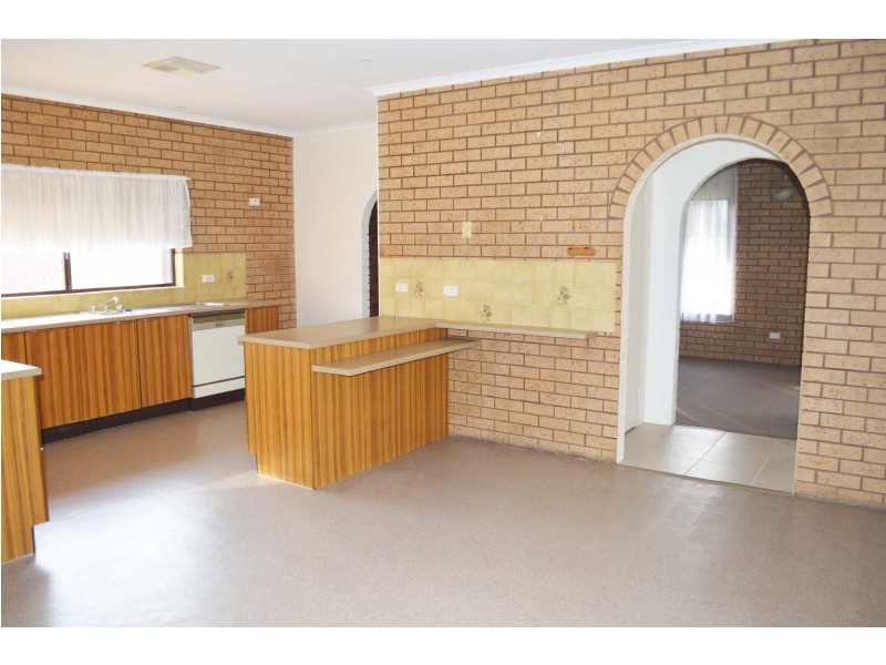 46 High Street, Barnawartha VIC 3688