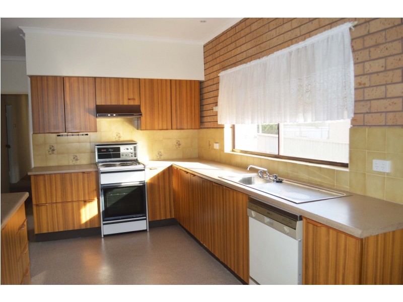 46 High Street, Barnawartha VIC 3688