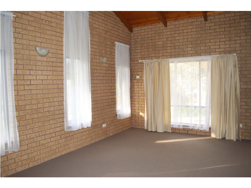 46 High Street, Barnawartha VIC 3688