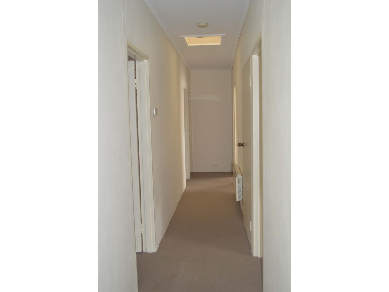 46 High Street, Barnawartha VIC 3688