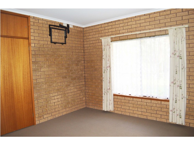 46 High Street, Barnawartha VIC 3688