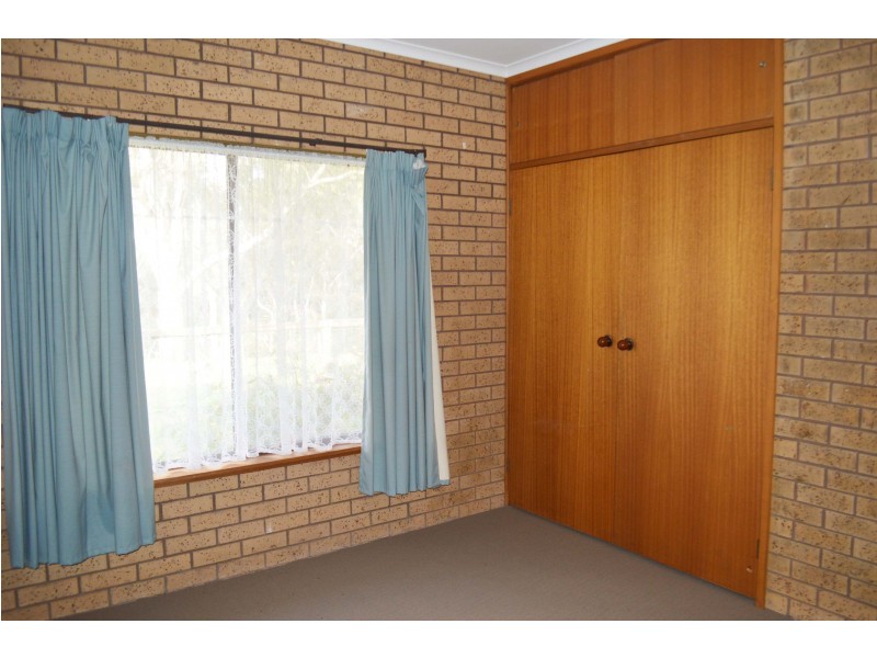 46 High Street, Barnawartha VIC 3688