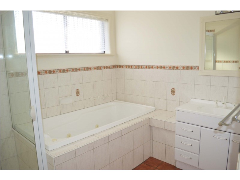 46 High Street, Barnawartha VIC 3688