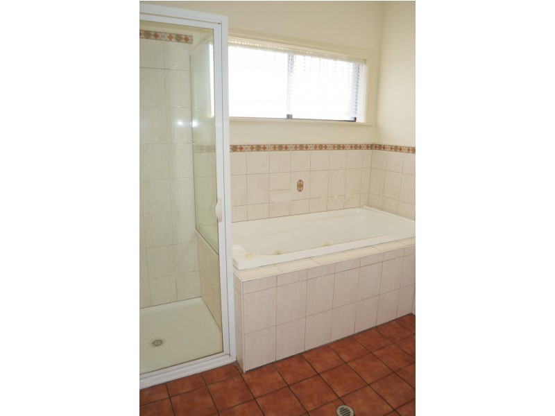 46 High Street, Barnawartha VIC 3688