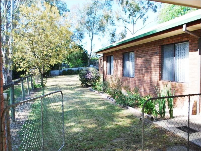 46 High Street, Barnawartha VIC 3688