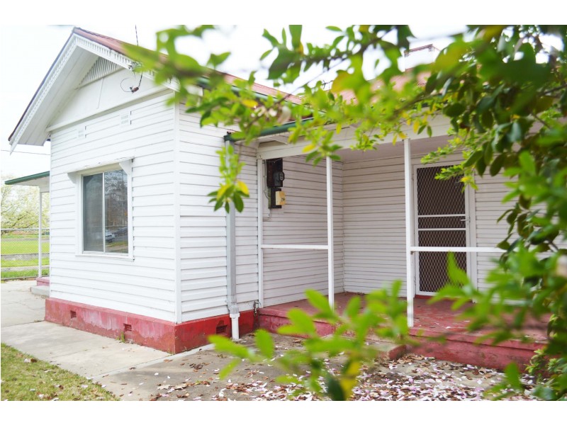 403 Kiewa Street, Albury NSW 2640