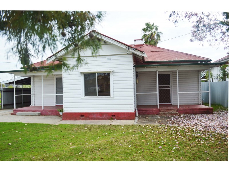 403 Kiewa Street, Albury NSW 2640