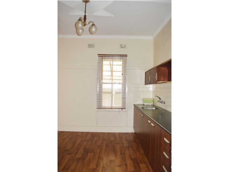 403 Kiewa Street, Albury NSW 2640