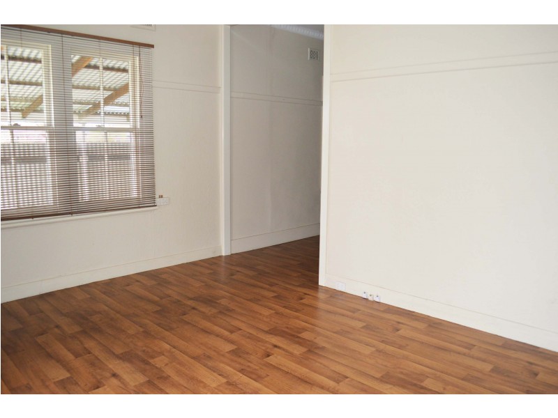 403 Kiewa Street, Albury NSW 2640