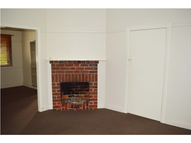 403 Kiewa Street, Albury NSW 2640