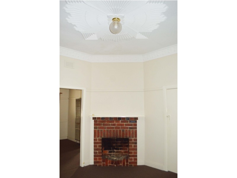 403 Kiewa Street, Albury NSW 2640