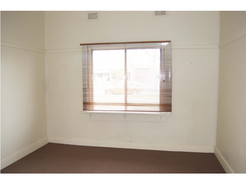 403 Kiewa Street, Albury NSW 2640