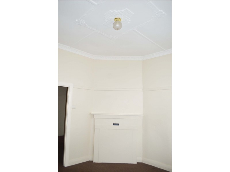 403 Kiewa Street, Albury NSW 2640