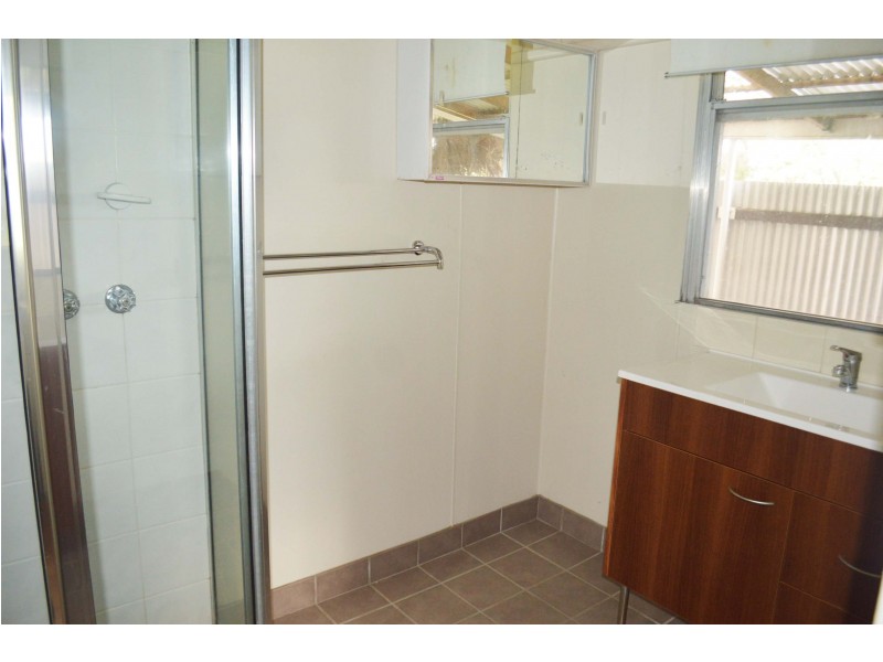 403 Kiewa Street, Albury NSW 2640