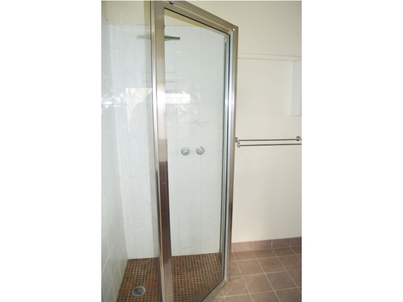 403 Kiewa Street, Albury NSW 2640