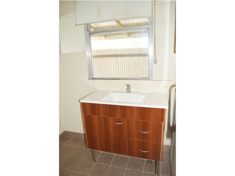 403 Kiewa Street, Albury NSW 2640