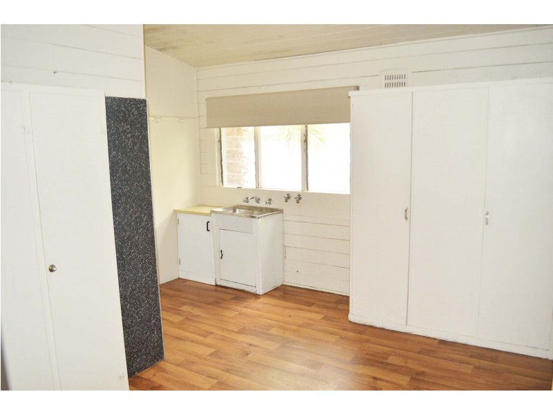 403 Kiewa Street, Albury NSW 2640