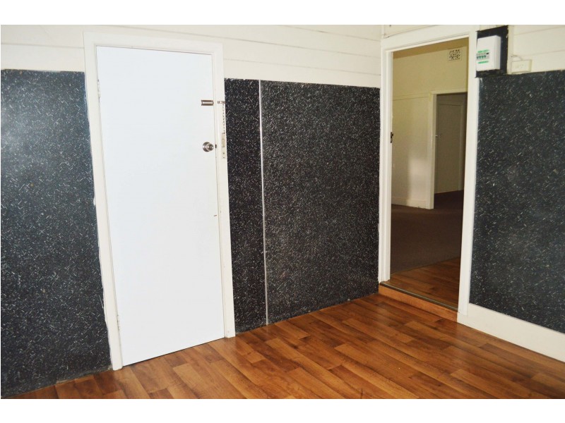 403 Kiewa Street, Albury NSW 2640