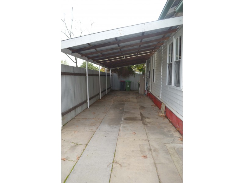 403 Kiewa Street, Albury NSW 2640