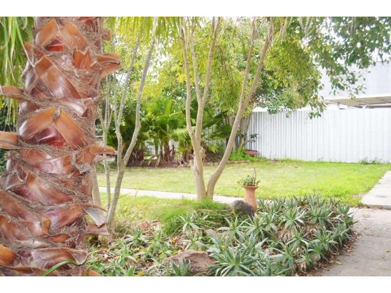 403 Kiewa Street, Albury NSW 2640