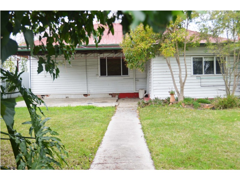 403 Kiewa Street, Albury NSW 2640