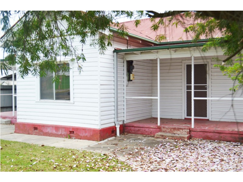 403 Kiewa Street, Albury NSW 2640