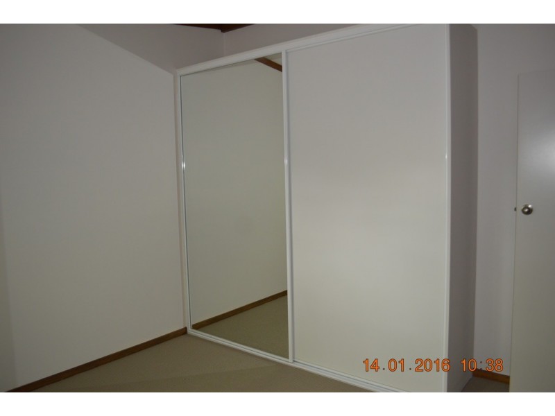 584 zago court, Lavington NSW 2641