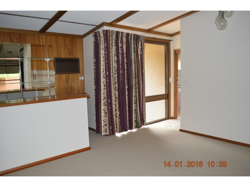 584 zago court, Lavington NSW 2641