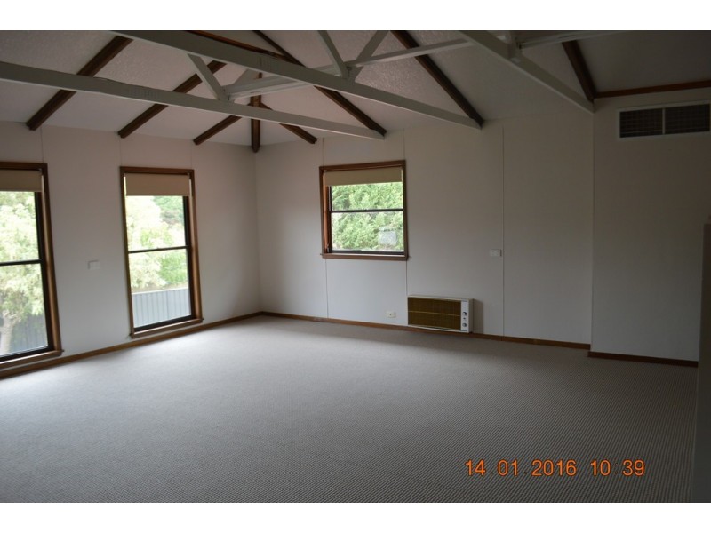 584 zago court, Lavington NSW 2641