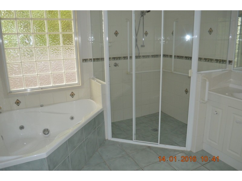 584 zago court, Lavington NSW 2641