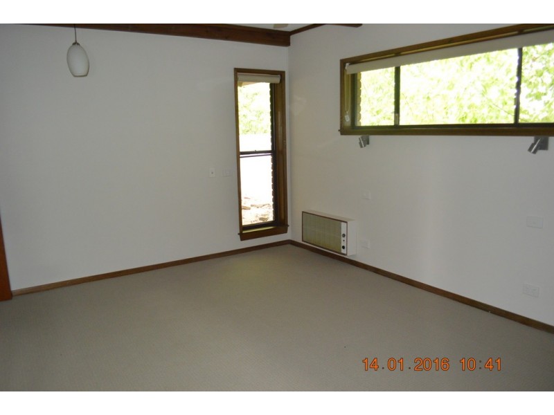 584 zago court, Lavington NSW 2641