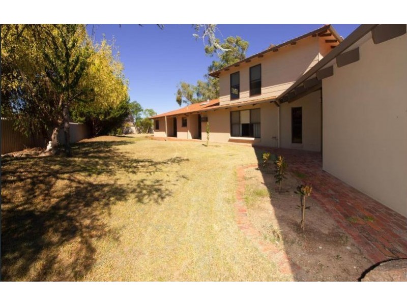 584 zago court, Lavington NSW 2641