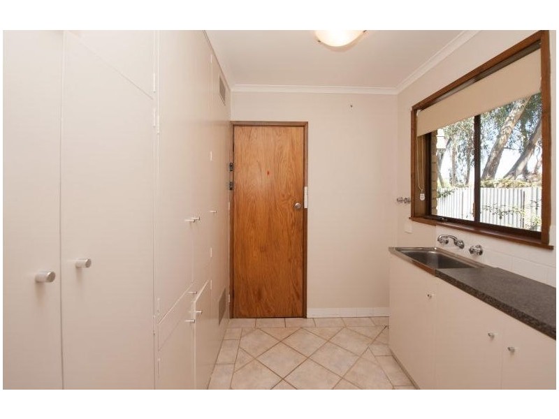 584 zago court, Lavington NSW 2641