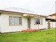 522 Kotthoff Street, Lavington NSW 2641