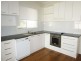 522 Kotthoff Street, Lavington NSW 2641