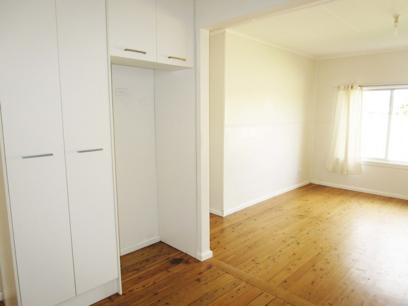 522 Kotthoff Street, Lavington NSW 2641