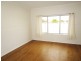 522 Kotthoff Street, Lavington NSW 2641