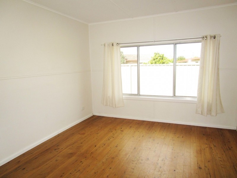 522 Kotthoff Street, Lavington NSW 2641