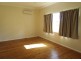 522 Kotthoff Street, Lavington NSW 2641