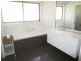 522 Kotthoff Street, Lavington NSW 2641
