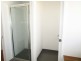 522 Kotthoff Street, Lavington NSW 2641