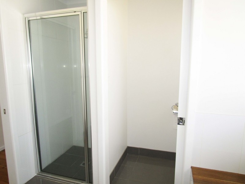 522 Kotthoff Street, Lavington NSW 2641