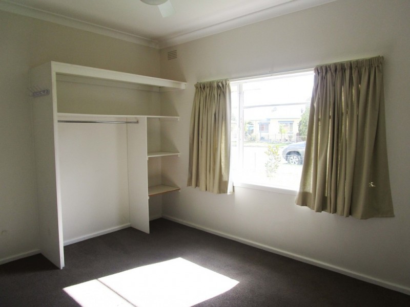 522 Kotthoff Street, Lavington NSW 2641