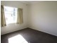 522 Kotthoff Street, Lavington NSW 2641