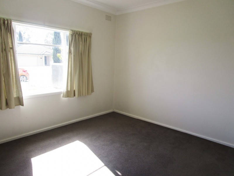 522 Kotthoff Street, Lavington NSW 2641