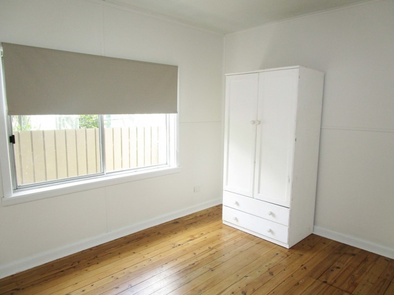 522 Kotthoff Street, Lavington NSW 2641