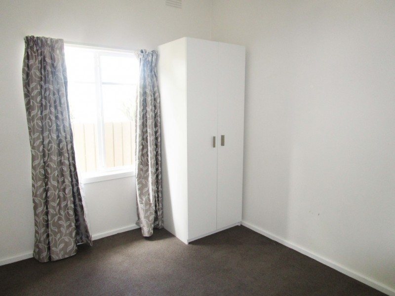 522 Kotthoff Street, Lavington NSW 2641