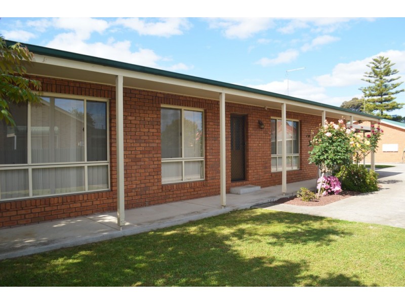 2/419 Prune Street, Lavington NSW 2641